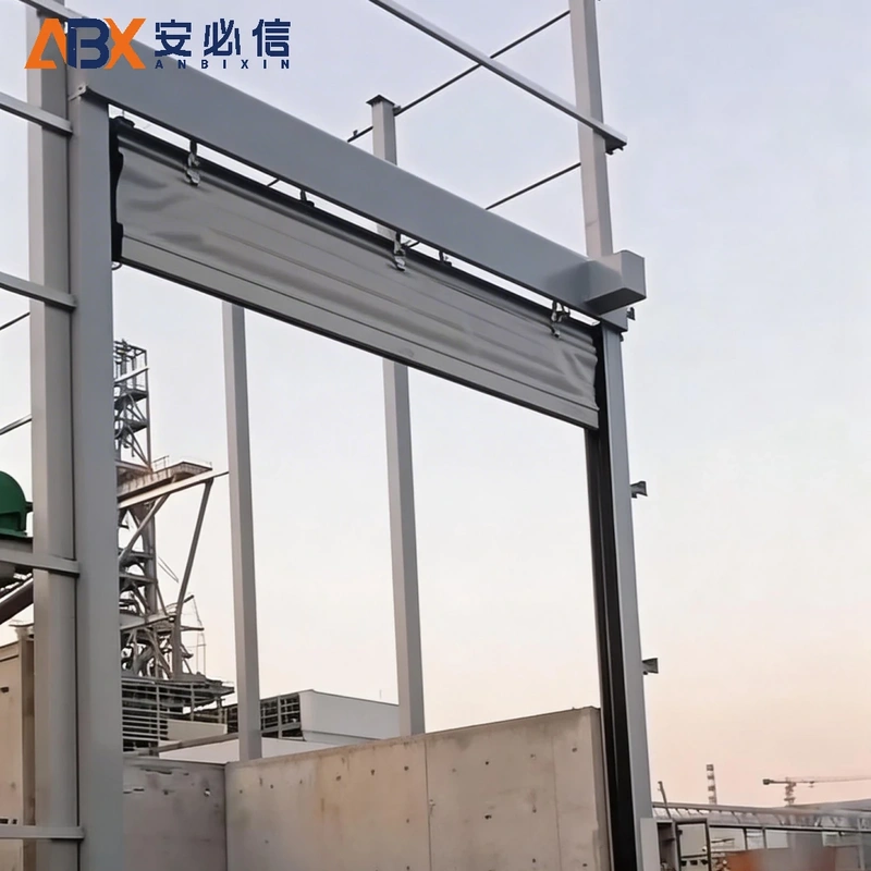 扬州海绵门封